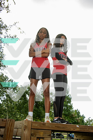 AUSTIN_XC-(LCOOK)-29
