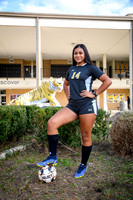 SPRING_WOODS_GSOC_Angelica Rubio-(WRIGHT)-3