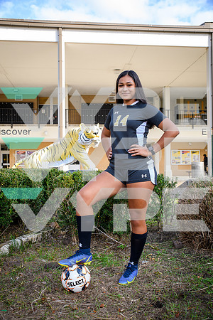 SPRING_WOODS_GSOC_Angelica Rubio-(WRIGHT)-3