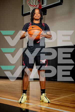 WESTFIELD_GBB-(WRIGHT)-6875