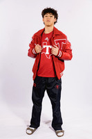 TOMBALL_HIGH_SWIM-(BROWN)-323