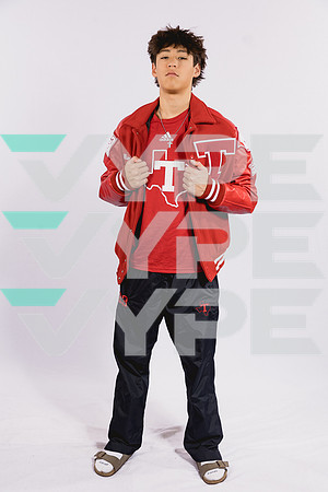 TOMBALL_HIGH_SWIM-(BROWN)-323