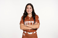 HUTTO_SFBL_SFBL 1-(COLLIER)-00864