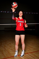 TOMBALL_VB_DSC_4525-(WRIGHT)
