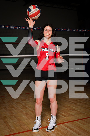 TOMBALL_VB_DSC_4525-(WRIGHT)