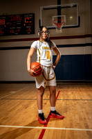 NIMITZ_GBB_04150-(COLLIER)