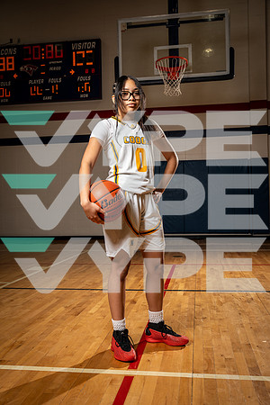 NIMITZ_GBB_04150-(COLLIER)