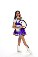 MONTGOMERY_DANCE-(COLLIER)-15