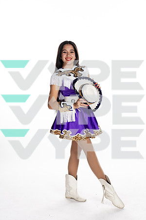 MONTGOMERY_DANCE-(COLLIER)-15