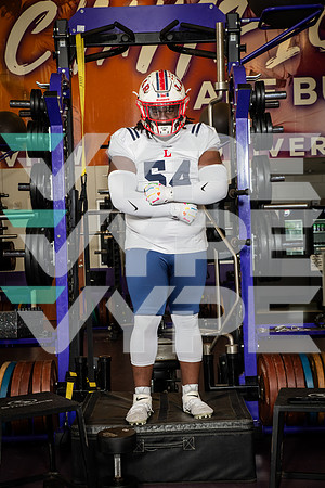 LAMAR_FB_7675-(WRIGHT)