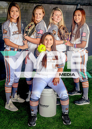 Alvin_Clarissa Barron, Grace Coffelt, Jodie Aguirre, Mary Pourcio, Shae Montemayor-146