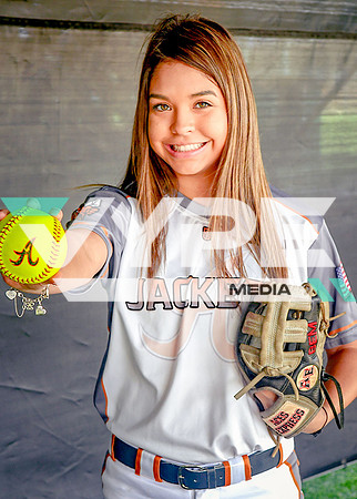 Alvin_Shae Montemayor-158