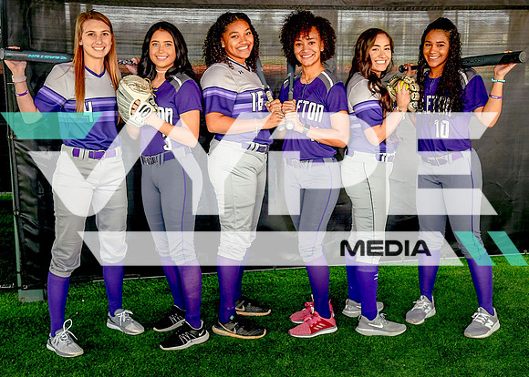 Angleton_Aaliyah Garcia, Avery Farr, Danieca Coffey, Ellie Grill, Mia Scott, Teagan Whitley-211