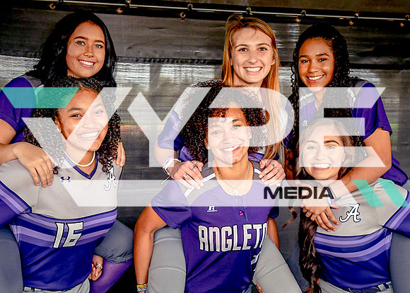 Angleton_Aaliyah Garcia, Avery Farr, Danieca Coffey, Ellie Grill, Mia Scott, Teagan Whitley-213