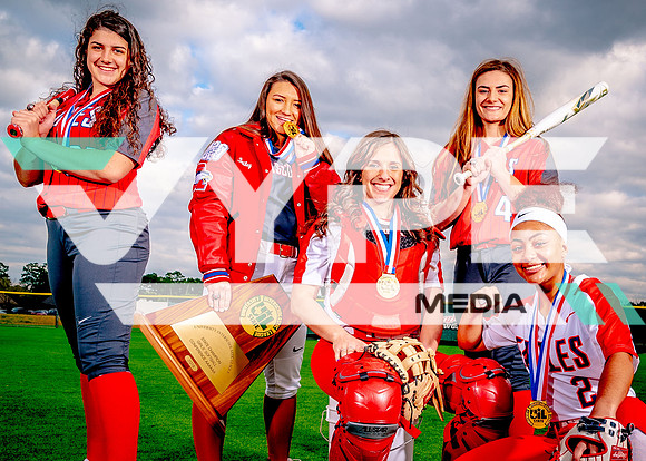 Atascosita_Bailey Payne, Bryanna Bell, Katie Cimusz, London Marder, Mikayla Garza-192
