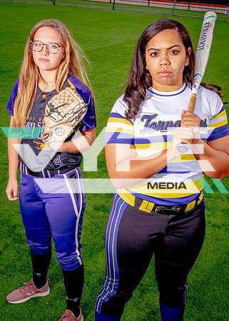 Ball_Britaney Shaw, Janae Girouard-132