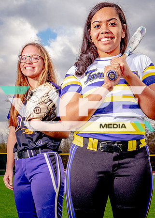 Ball_Britaney Shaw, Janae Girouard-133