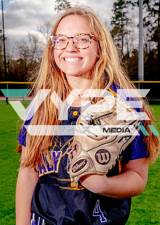 Ball_Janae Girouard-134