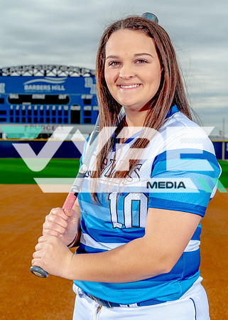 Barbers Hill_Hayley Freudenberg-302