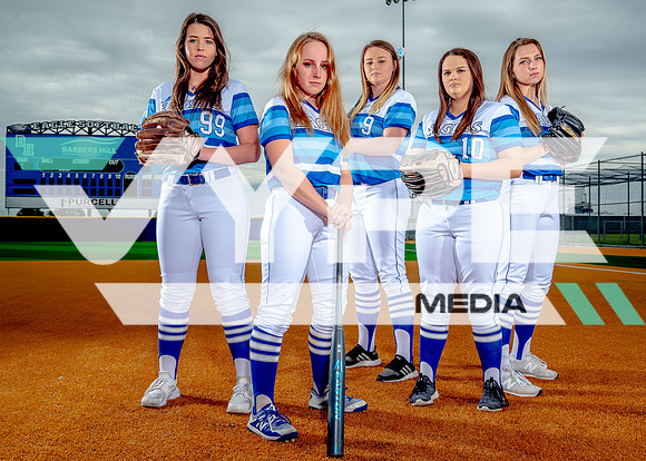 Barbers Hill_Hayley Freudenberg, Jess Mullins, Matee Simon, Rebecca Miller, Sydney Hoyt-298