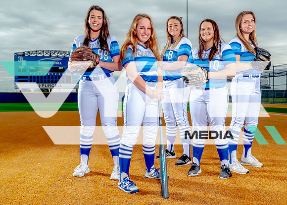 Barbers Hill_Hayley Freudenberg, Jess Mullins, Matee Simon, Rebecca Miller, Sydney Hoyt-299