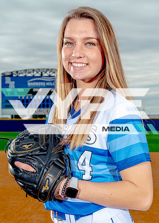 Barbers Hill_Jess Mullins-301