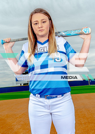Barbers Hill_Sydney Hoyt-305