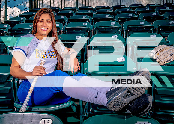 Bay City_Madison Garay-217
