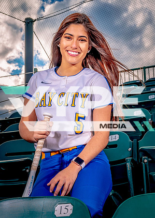 Bay City_Madison Garay-218
