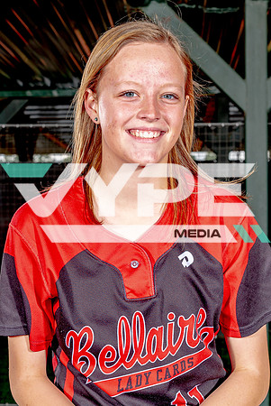 Bellaire_Braidee Glenn-16
