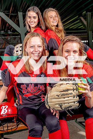 Bellaire_Braidee Glenn, Cole Johnson, Hanna Fradkin, Megan Morris-12