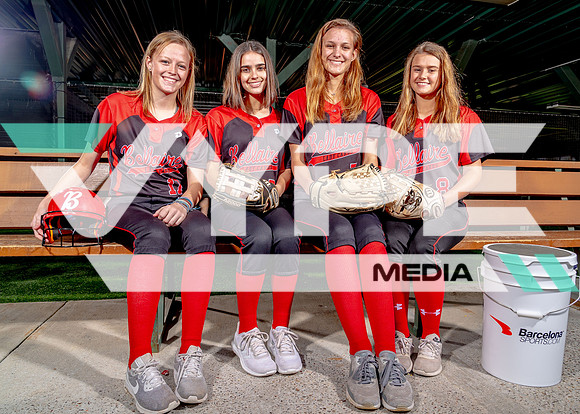 Bellaire_Braidee Glenn, Cole Johnson, Hanna Fradkin, Megan Morris-13