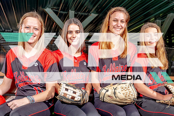 Bellaire_Braidee Glenn, Cole Johnson, Hanna Fradkin, Megan Morris-14
