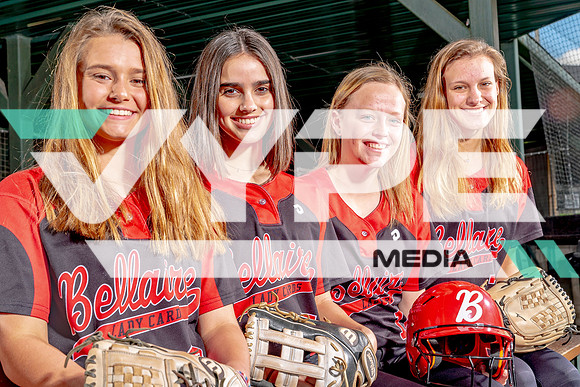 Bellaire_Braidee Glenn, Cole Johnson, Hanna Fradkin, Megan Morris-15