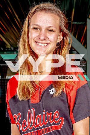 Bellaire_Cole Johnson-19