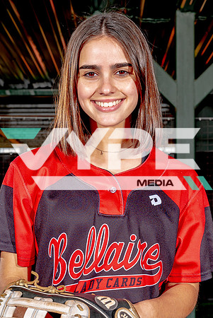 Bellaire_Hanna Fradkin-17