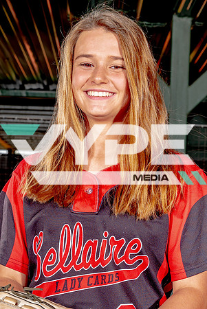 Bellaire_Megan Morris-18