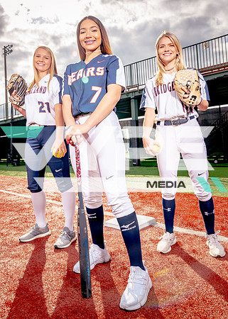 Bridgeland_Brodie Quinlan, Kylee Gibson, Raina Lange-113