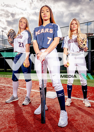 Bridgeland_Brodie Quinlan, Kylee Gibson, Raina Lange-114