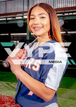 Bridgeland_Kylee Gibson-116
