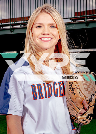 Bridgeland_Raina Lange-118