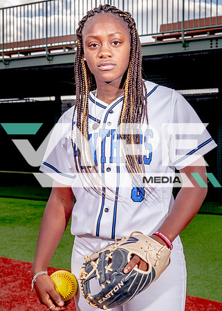 C.E. King_Turiya Coleman-105