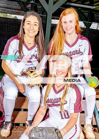 Cinco Ranch_Aliana Marroquin, Caitlyn Bonjonia, Riley Rutherford-6