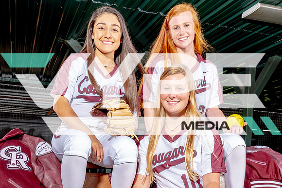 Cinco Ranch_Aliana Marroquin, Caitlyn Bonjonia, Riley Rutherford-7