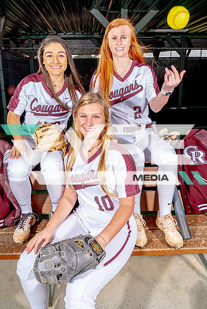 Cinco Ranch_Aliana Marroquin, Caitlyn Bonjonia, Riley Rutherford-8