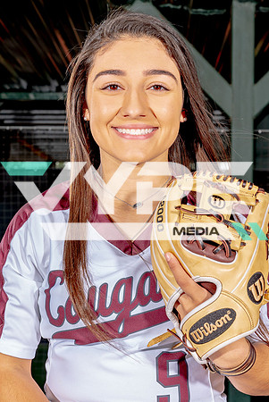 Cinco Ranch_Caitlyn Bonjonia-10