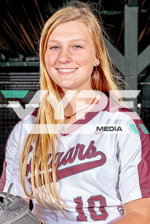 Cinco Ranch_Riley Rutherford-11