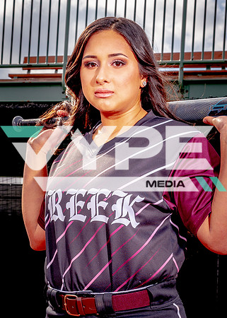 Clear Creek_Brianna Aranzeta-79