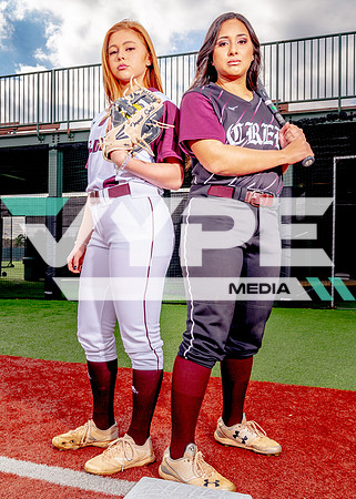 Clear Creek_Brianna Aranzeta, Megan Lee-75