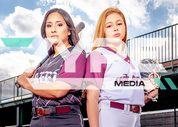 Clear Creek_Brianna Aranzeta, Megan Lee-76